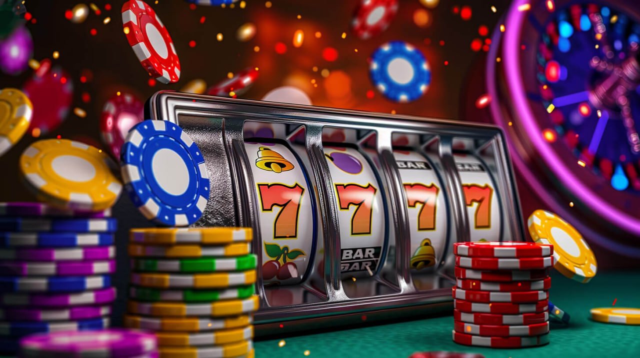 vf789vip Slot Online