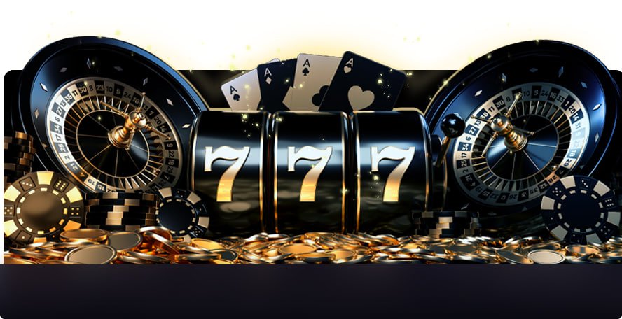 vf789vip Live Casino