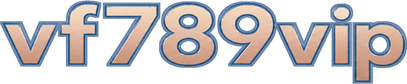 vf789vip